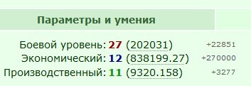 ���������� #2323723