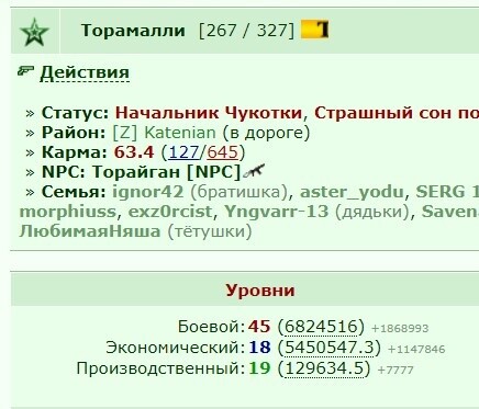 ���������� #2323724