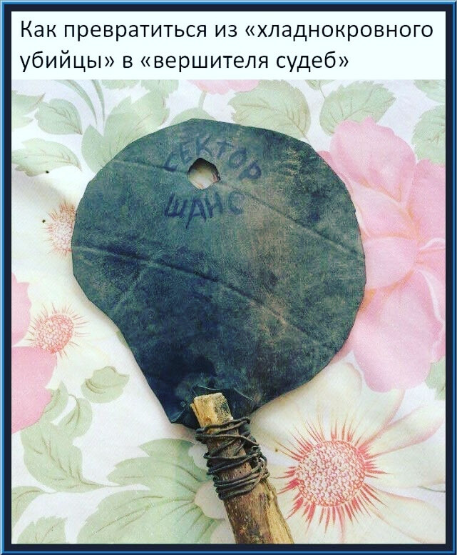 ���������� #2323746