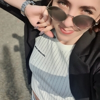 ���������� #2323759