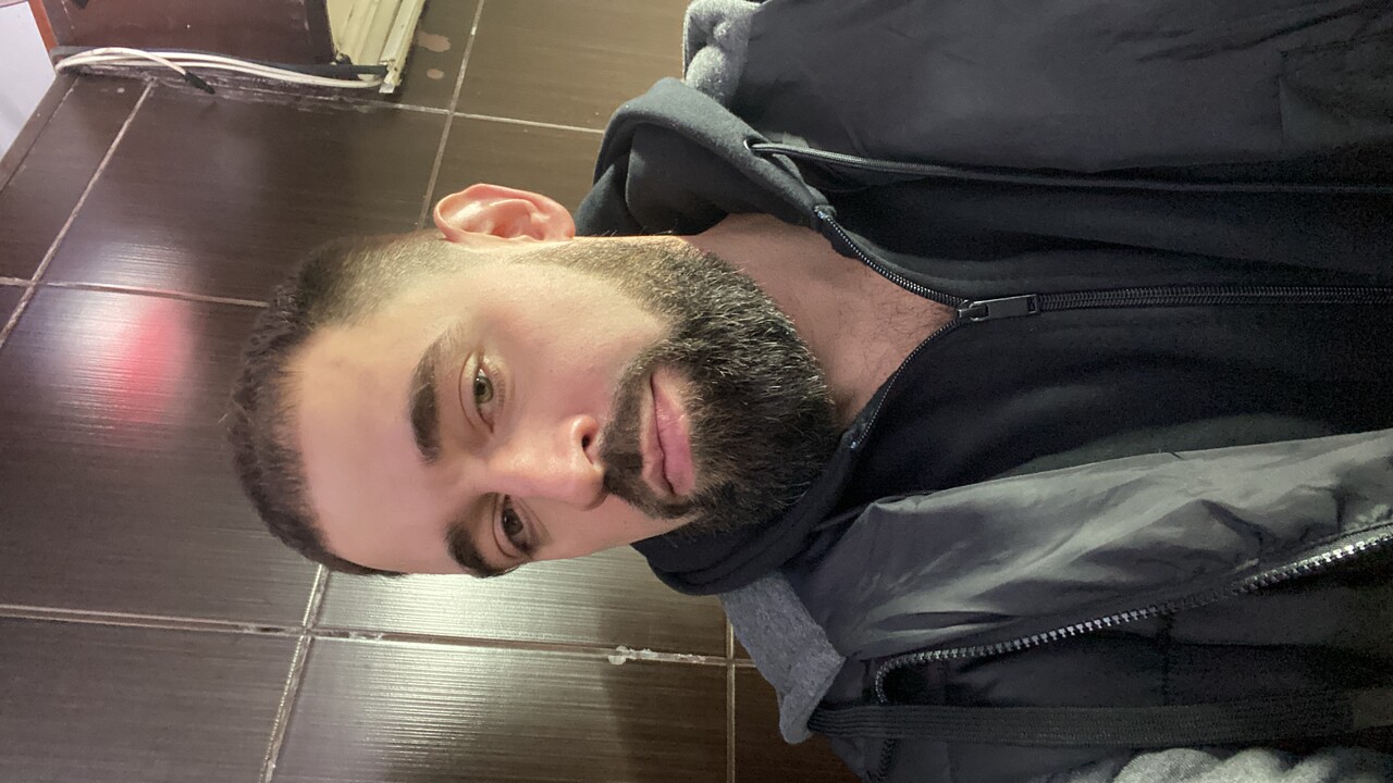 ���������� #2323773