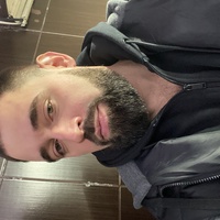 ���������� #2323773