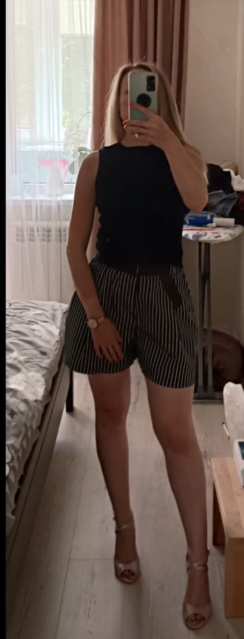 ���������� #2323777