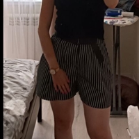���������� #2323777