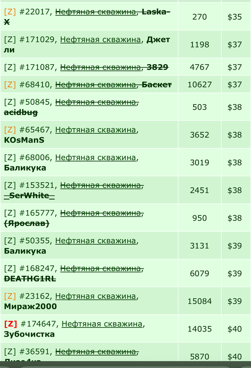 ���������� #2323805