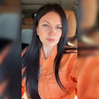 ���������� #2323817