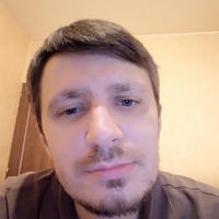 ���������� #2323866
