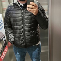 ���������� #2323911