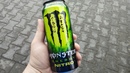 Monster