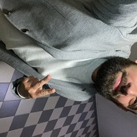���������� #2323950