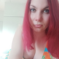 ���������� #2323983