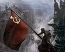 � ���, ��� ��� �� ������ �������, � �������!