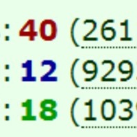 ���������� #2320435