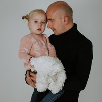 ���������� #2320476