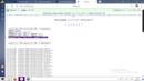 �������� �� 01 ������