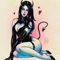 ���������� #2320487