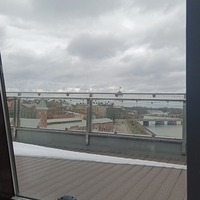 ���������� #2324026
