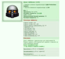 ���� �Reflector� [LPS] [50/50]