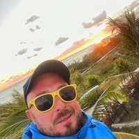 ���������� #2324174