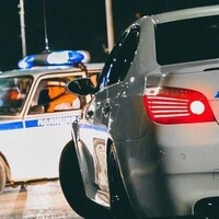 ���������� #2324331