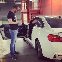 ���������� #2324334