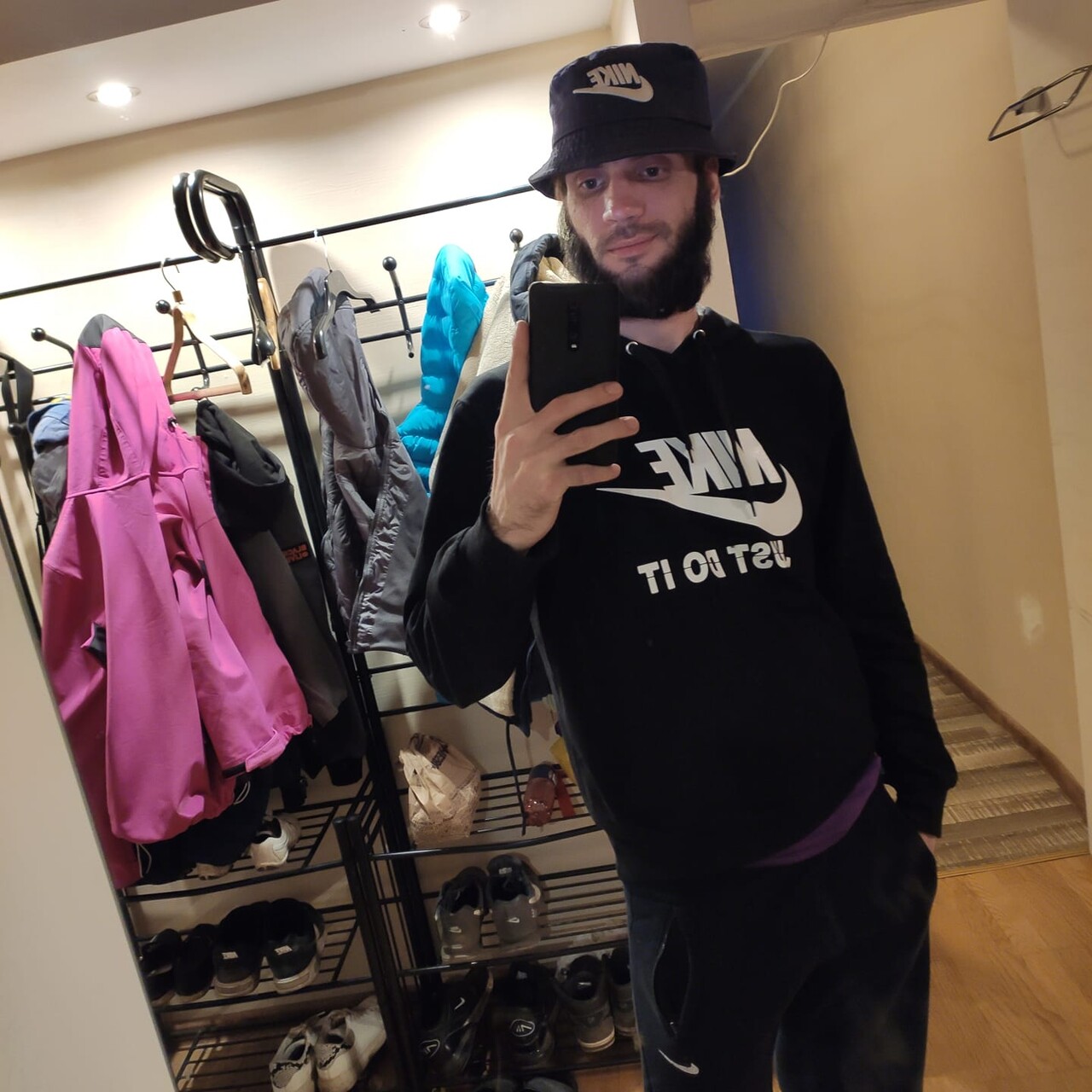 ���������� #2324345