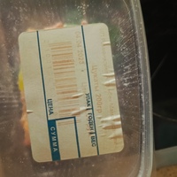 ���������� #2324359