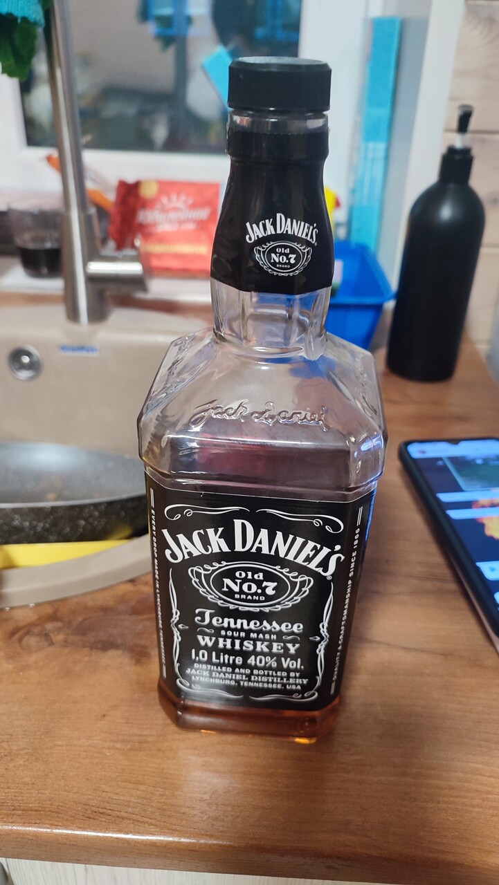 ���������� #2324377