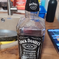 ���������� #2324377