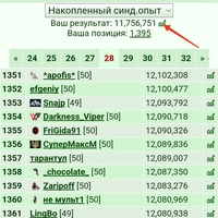 ���������� #2324414