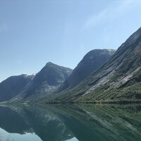���������� #2324449
