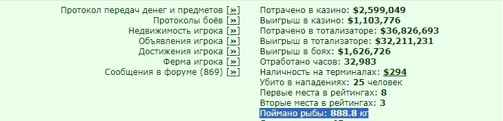 ����