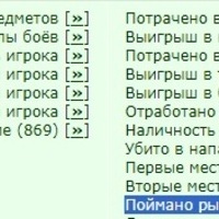 ����