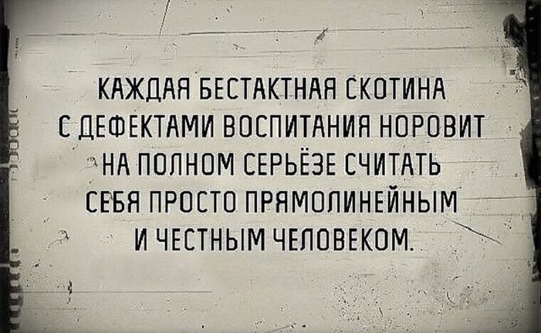 ���������� #2324550