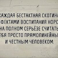 ���������� #2324550