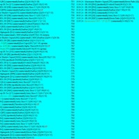 ���������� #2324551