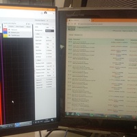 ���������� #2324598