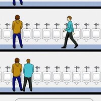 ���������� #2324642