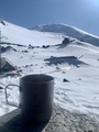 ��������� ������ �� ������� ������ ����� (4800)