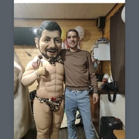 ���������� #2324690