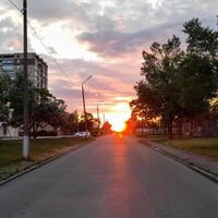 ���� ������))