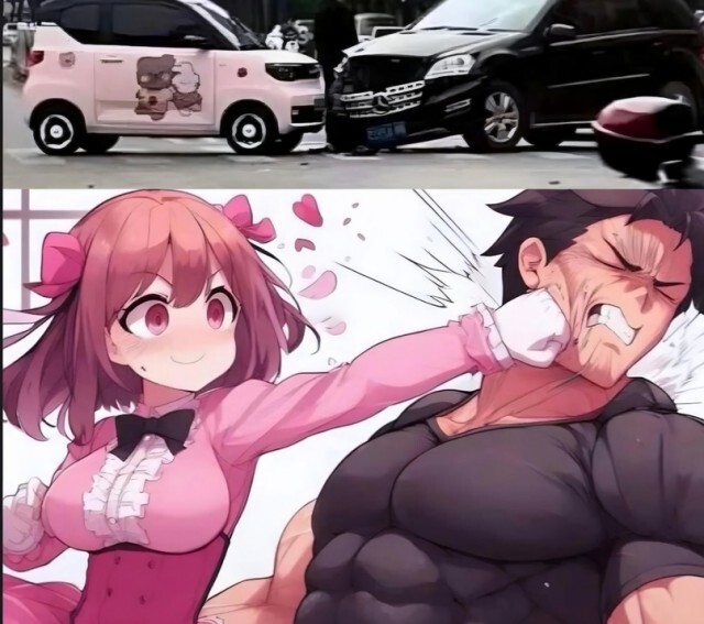 ��������� �����