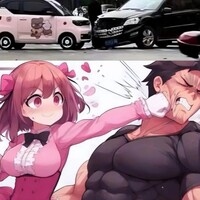 ��������� �����