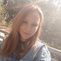 ���������� #2324785