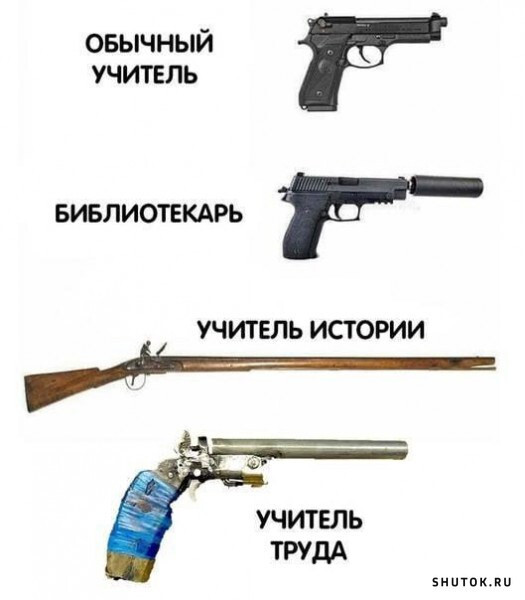 ���������� #2324800
