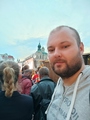 �� �� ������.�����/star� namesti(������ �������)