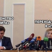 ���������� #2324928
