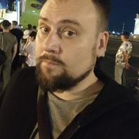 ���������� #2324976