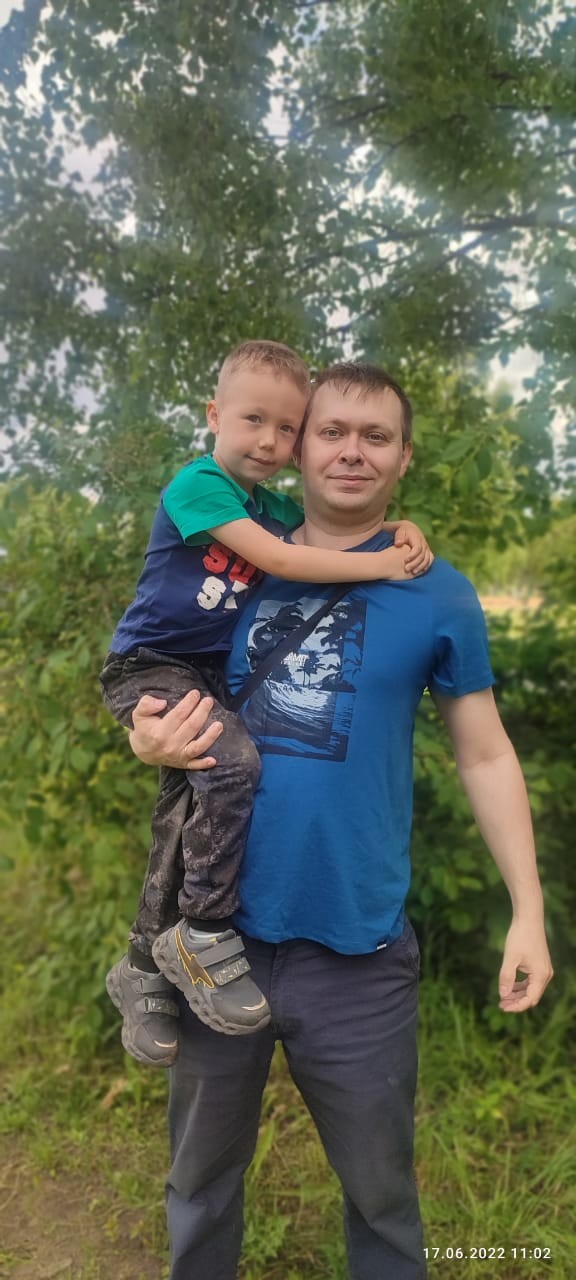 ���������� #2320519
