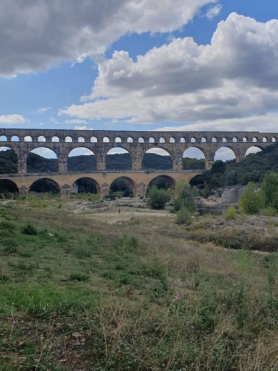 France 9.23